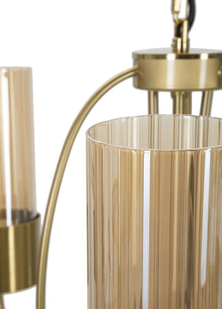 Lampadario-Versailles-3-Luci-Cm-60X103