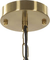 Lampadario-Versailles-3-Luci-Cm-60X103
