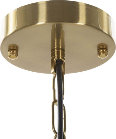 Lampadario-Versailles-3-Luci-Cm-60X103