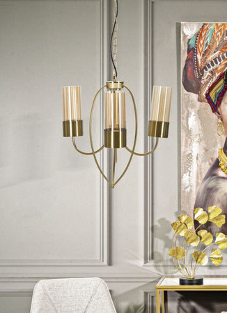 Lampadario-Versailles-3-Luci-Cm-60X103