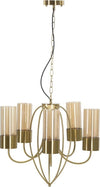 Lampadario-Versailles-5-Luci-Cm-80X103