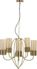 Lampadario-Versailles-5-Luci-Cm-80X103