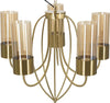 Lampadario-Versailles-5-Luci-Cm-80X103