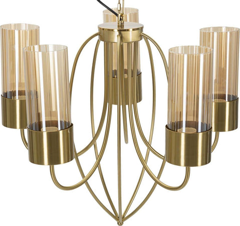 Lampadario-Versailles-5-Luci-Cm-80X103