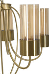 Lampadario-Versailles-5-Luci-Cm-80X103