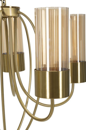 Lampadario-Versailles-5-Luci-Cm-80X103