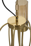 Lampadario-Versailles-5-Luci-Cm-80X103