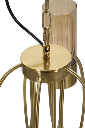 Lampadario-Versailles-5-Luci-Cm-80X103