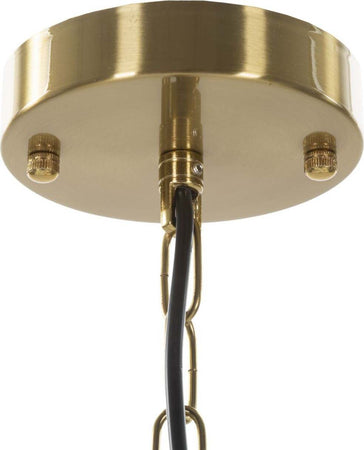Lampadario-Versailles-5-Luci-Cm-80X103