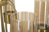 Lampadario-Versailles-5-Luci-Cm-80X103
