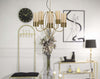 Lampadario-Versailles-5-Luci-Cm-80X103