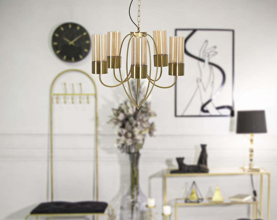 Lampadario-Versailles-5-Luci-Cm-80X103