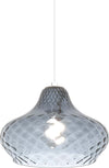 Lampadario-vetro-colorato-Top-Light-DRESS-1191-BI-S7-RMIX-ZAFFIRO-E27-LED-lampada-soffitto-moderna