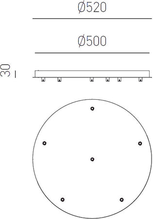 Lampadario-vetro-verde-cromo-Gea-Luce-OFELIA-S10-E27-LED-lampada-soffitto-multiluce