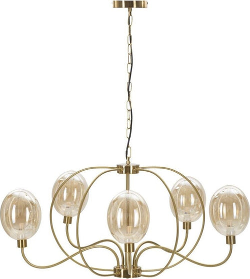 Lampadario-Vienna-Cm-100X96