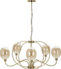 Lampadario-Vienna-Cm-100X96