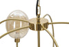 Lampadario-Vienna-Cm-100X96