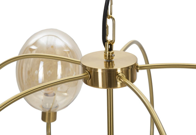 Lampadario-Vienna-Cm-100X96