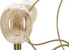 Lampadario-Vienna-Cm-100X96