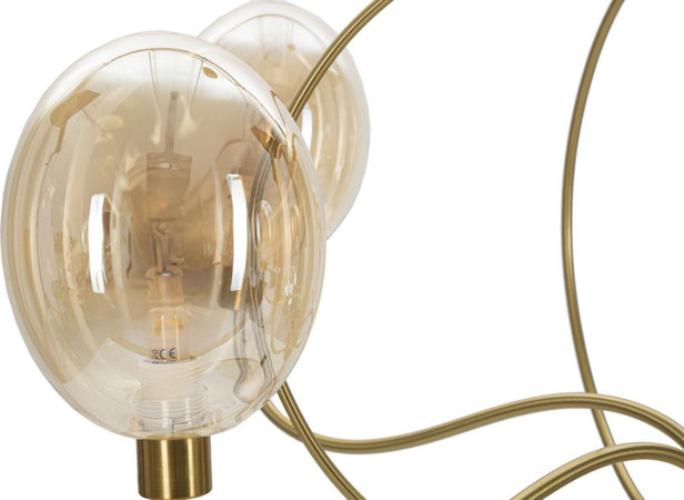 Lampadario-Vienna-Cm-100X96