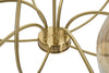 Lampadario-Vienna-Cm-100X96