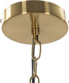 Lampadario-Vienna-Cm-100X96