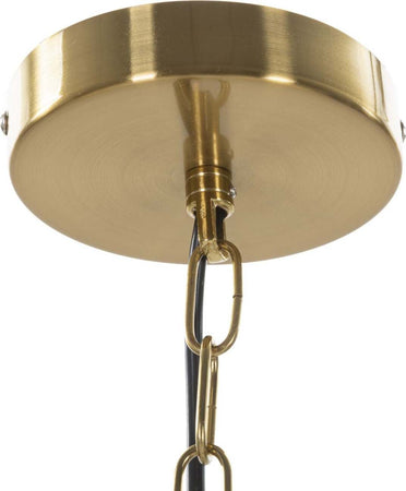 Lampadario-Vienna-Cm-100X96