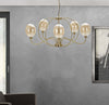 Lampadario-Vienna-Cm-100X96