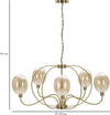 Lampadario-Vienna-Cm-100X96