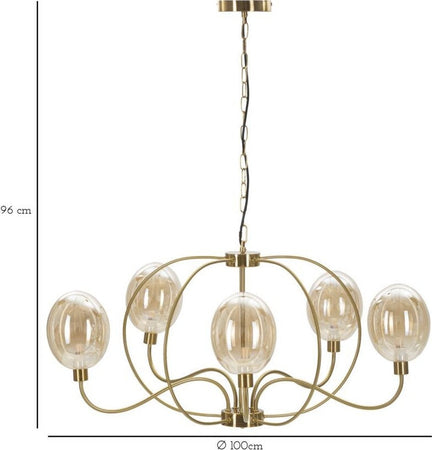 Lampadario-Vienna-Cm-100X96