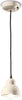 Lampadario-Vintage-Decò-Berimbau-Ceramica-Crema-1-Luce-E14