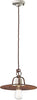 Lampadario-Vintage-Grunge-Ferro-E-Ceramica-Craquele'-1-Luce-E27-30Cm