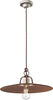Lampadario-Vintage-Grunge-Ferro-E-Ceramica-Craquele'-1-Luce-E27-40Cm
