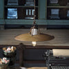 Lampadario-Vintage-Grunge-Ferro-E-Ceramica-Craquele'-1-Luce-E27-40Cm
