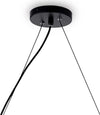 Lampadario-vintage-Ideal-Lux-DRIFTWOOD-SP6-180922-E27-LED-metallo-legno-naturale-sospensione