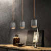 Lampadario-Vintage-Mateca-Ferro-E-Ceramica-Cemento-1-Luce-E27