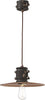 Lampadario-Vintage-Urban-Ferro-E-Ceramica-Nero-1-Luce-E27-40Cm