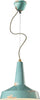 Lampadario-Vintage-Vague-Vintage-Ferro-E-Ceramica-Azzurro-1-Luce-E27-35Cm