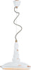 Lampadario-Vintage-Vague-Vintage-Ferro-E-Ceramica-Bianco-1-Luce-E27-40Cm