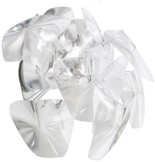Lampade a parete Luceplan Hope D66/8a