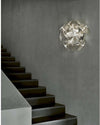Lampade a parete Luceplan Hope D66/8a