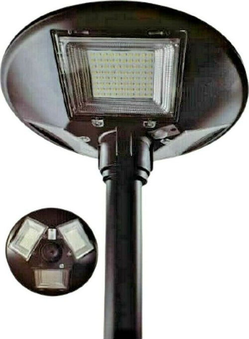 LAMPADE-DA-GIARDINO-ESTERNO-RICARICA-SOLARE-PALETTI-LED-SOLARI-LUCE-BIANCO