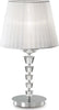 Lampade-Da-Scrivania---Ufficio-Classica-Pegaso-Metallo-Bianco-1-Luce-E14-Big