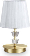 Lampade-Da-Scrivania---Ufficio-Classica-Pegaso-Metallo-Ottone-1-Luce-E14-Small