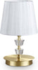 Lampade-Da-Scrivania---Ufficio-Classica-Pegaso-Metallo-Ottone-1-Luce-E14-Small