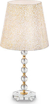 Lampade-Da-Scrivania---Ufficio-Classico-Queen-Metallo-Oro-1-Luce-E27-Big
