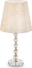 Lampade-Da-Scrivania---Ufficio-Classico-Queen-Metallo-Oro-1-Luce-E27-Big