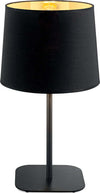 Lampade-Da-Scrivania---Ufficio-Industrial-Minimal-Nordik-Metallo-Nero-1-Luce-E27