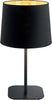 Lampade-Da-Scrivania---Ufficio-Industrial-Minimal-Nordik-Metallo-Nero-1-Luce-E27