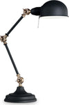 Lampade-Da-Scrivania---Ufficio-Industrial-Minimal-Truman-Metallo-Nero-1-Luce-E27